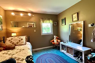 310 Cross Hill Rd, Wilmot, NH 03287 - Photo 19