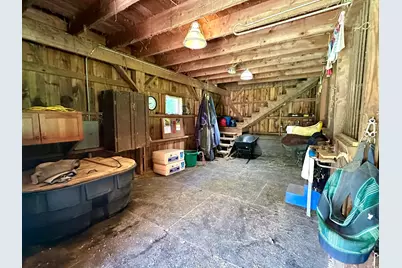 310 Cross Hill Road, Wilmot, NH 03287 - Photo 31