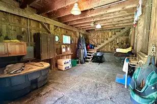 310 Cross Hill Rd, Wilmot, NH 03287 - Photo 31