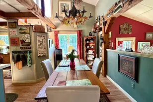 310 Cross Hill Rd, Wilmot, NH 03287 - Photo 9
