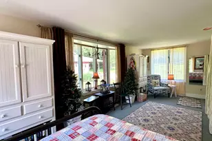310 Cross Hill Rd, Wilmot, NH 03287 - Photo 23