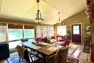 310 Cross Hill Rd, Wilmot, NH 03287 - Photo 11