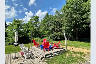 310 Cross Hill Road, Wilmot, NH 03287 - Photo 3