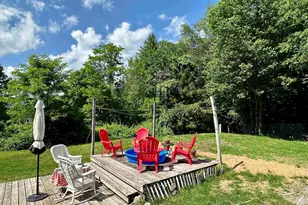310 Cross Hill Rd, Wilmot, NH 03287 - Photo 3