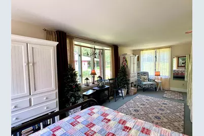 310 Cross Hill Road, Wilmot, NH 03287 - Photo 21