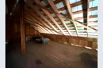 310 Cross Hill Road, Wilmot, NH 03287 - Photo 33