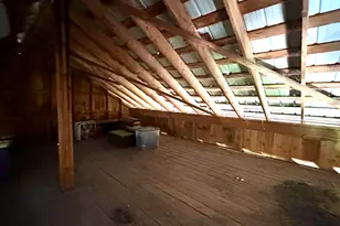 310 Cross Hill Rd, Wilmot, NH 03287 - Photo 33