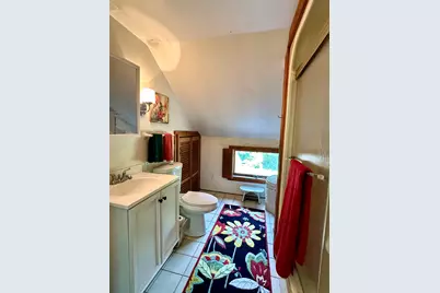 310 Cross Hill Road, Wilmot, NH 03287 - Photo 25