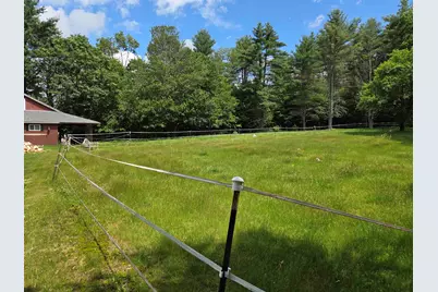 310 Cross Hill Road, Wilmot, NH 03287 - Photo 5