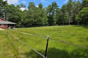 310 Cross Hill Rd, Wilmot, NH 03287 - Photo 5