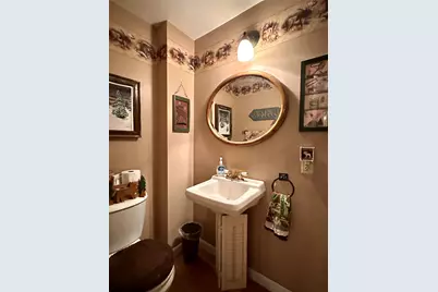 310 Cross Hill Road, Wilmot, NH 03287 - Photo 21