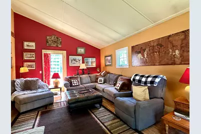 310 Cross Hill Road, Wilmot, NH 03287 - Photo 13