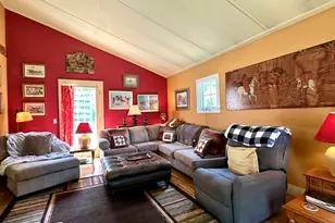 310 Cross Hill Rd, Wilmot, NH 03287 - Photo 13