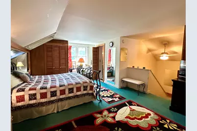 310 Cross Hill Road, Wilmot, NH 03287 - Photo 25
