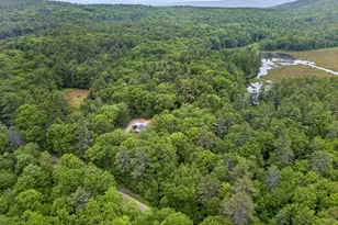 173 &amp 185 North Rd, Deering, NH 03244 - Photo 9