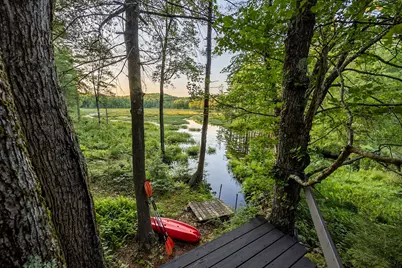 173 &amp; 185 North Road, Deering, NH 03244 - Photo 31