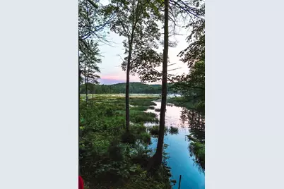 173 &amp; 185 North Road, Deering, NH 03244 - Photo 33