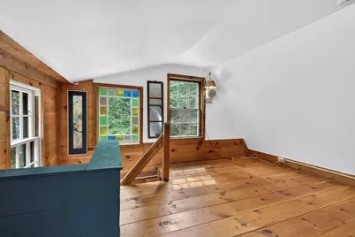 173 &amp; 185 North Road, Deering, NH 03244 - Photo 25