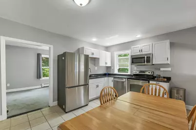 41 Dixon Street, Laconia, NH 03246 - Photo 7
