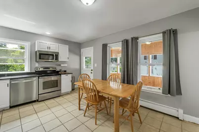 41 Dixon Street, Laconia, NH 03246 - Photo 7