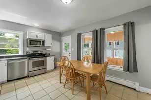 41 Dixon St, Laconia, NH 03246 - Photo 7