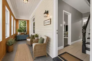 41 Dixon St, Laconia, NH 03246 - Photo 21
