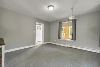 41 Dixon Street, Laconia, NH 03246 - Photo 19