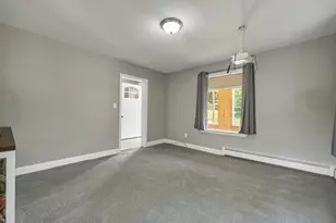 41 Dixon St, Laconia, NH 03246 - Photo 19