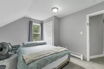 41 Dixon Street, Laconia, NH 03246 - Photo 27