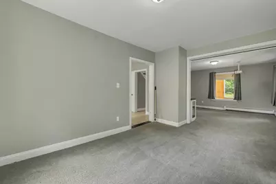 41 Dixon Street, Laconia, NH 03246 - Photo 13