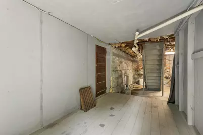 41 Dixon Street, Laconia, NH 03246 - Photo 43