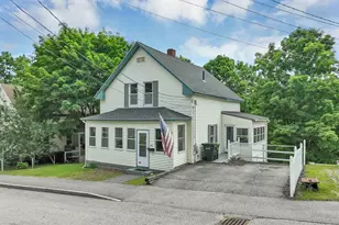 41 Dixon St, Laconia, NH 03246 - Photo 45