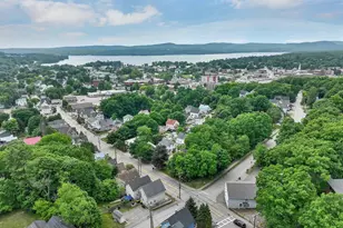 41 Dixon St, Laconia, NH 03246 - Photo 51