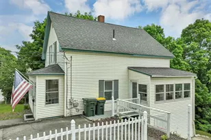 41 Dixon St, Laconia, NH 03246 - Photo 3