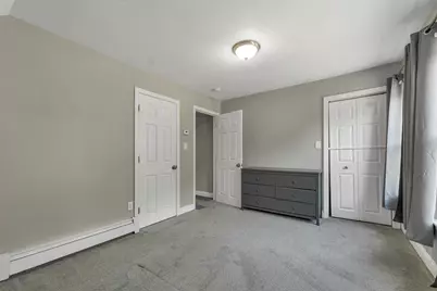 41 Dixon Street, Laconia, NH 03246 - Photo 29