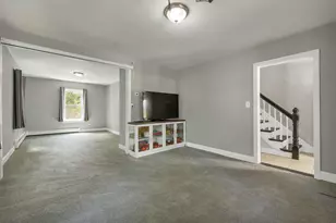 41 Dixon St, Laconia, NH 03246 - Photo 17