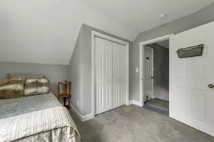 41 Dixon St, Laconia, NH 03246 - Photo 25
