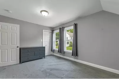 41 Dixon Street, Laconia, NH 03246 - Photo 35