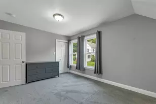 41 Dixon St, Laconia, NH 03246 - Photo 35