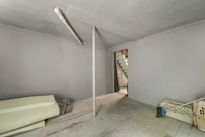 41 Dixon Street, Laconia, NH 03246 - Photo 41