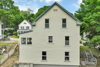41 Dixon Street, Laconia, NH 03246 - Photo 43
