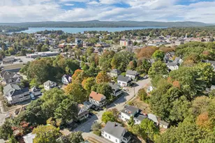 41 Dixon St, Laconia, NH 03246 - Photo 49