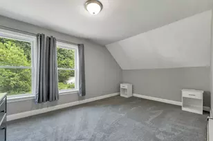 41 Dixon St, Laconia, NH 03246 - Photo 31