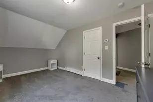 41 Dixon St, Laconia, NH 03246 - Photo 31