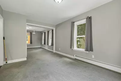 41 Dixon Street, Laconia, NH 03246 - Photo 13