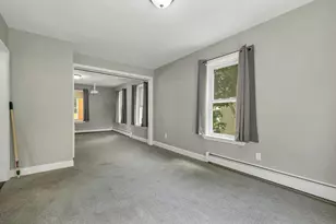 41 Dixon St, Laconia, NH 03246 - Photo 13