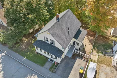 41 Dixon Street, Laconia, NH 03246 - Photo 45
