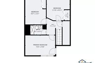 41 Dixon St, Laconia, NH 03246 - Photo 55