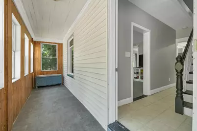 41 Dixon Street, Laconia, NH 03246 - Photo 19