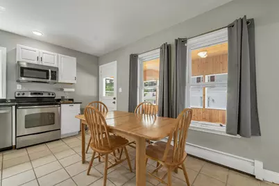 41 Dixon Street, Laconia, NH 03246 - Photo 5